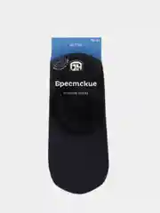 Подследники мужские из хлопка Брестские
