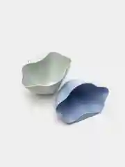 Контейнер для мусора