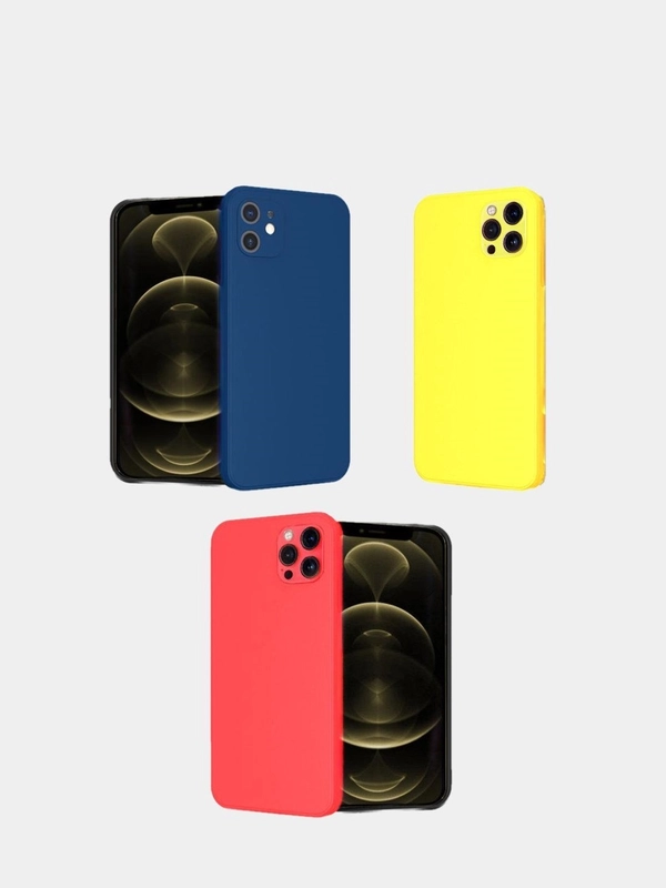 Чехол iPhone 6/6S, 7/8, 7+/8+, X/XS/XSMax, XR, 11/11Pro/11ProMax, 12/12mini/12Pro/12ProMax