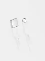 Кабель зарядки Samsung Xiaomi Honor Micro USB Borofone BX47