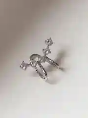 Кафф "Sensual"