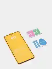Защитное стекло Xiaomi Redmi 8/8A/9C/X4/4X/10A/X3/M3/Note11Pro/9S/8T/10Pro/11T/12Lite/A1