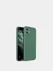 Чехол iPhone 6/6S, 7/8, 7+/8+, X/XS/XSMax, XR, 11/11Pro/11ProMax, 12/12mini/12Pro/12ProMax