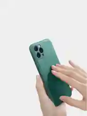 Чехол iPhone 6/6S, 7/8, 7+/8+, X/XS/XSMax, XR, 11/11Pro/11ProMax, 12/12mini/12Pro/12ProMax