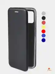 Чехол книжка для Xiaomi Redmi Note 10