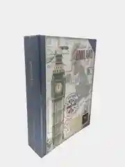 Лавандовый фотоальбом 200 фото image art