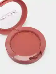 Румяна для лица.Miss Rose 7 г