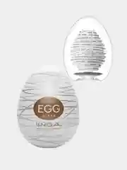 Мастурбатор - яйцо Tenga Egg
