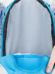 Рюкзак молодёжный