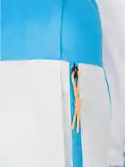 Рюкзак молодёжный