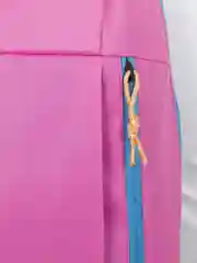 Рюкзак молодёжный