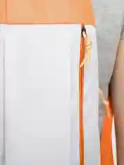 Рюкзак молодёжный