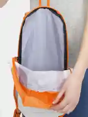 Рюкзак молодёжный