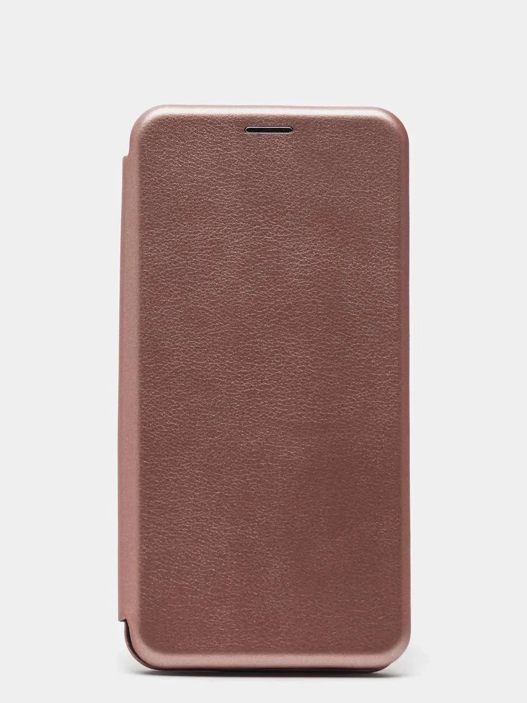 Конфетный чехол книжка для Xiaomi Redmi Note 10