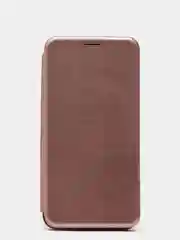 Конфетный чехол книжка для Xiaomi Redmi Note 10