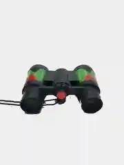 Игрушечный бинокль