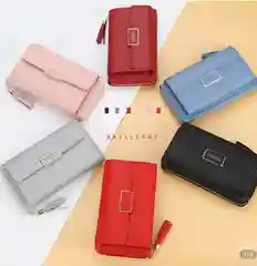 Мятный женская сумка на плечо