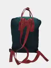 Рюкзак женский  для девочек 30*40 см