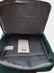 Рюкзак женский  для девочек 30*40 см