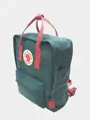 Рюкзак женский  для девочек 30*40 см