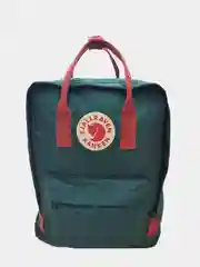 Рюкзак женский  для девочек 30*40 см