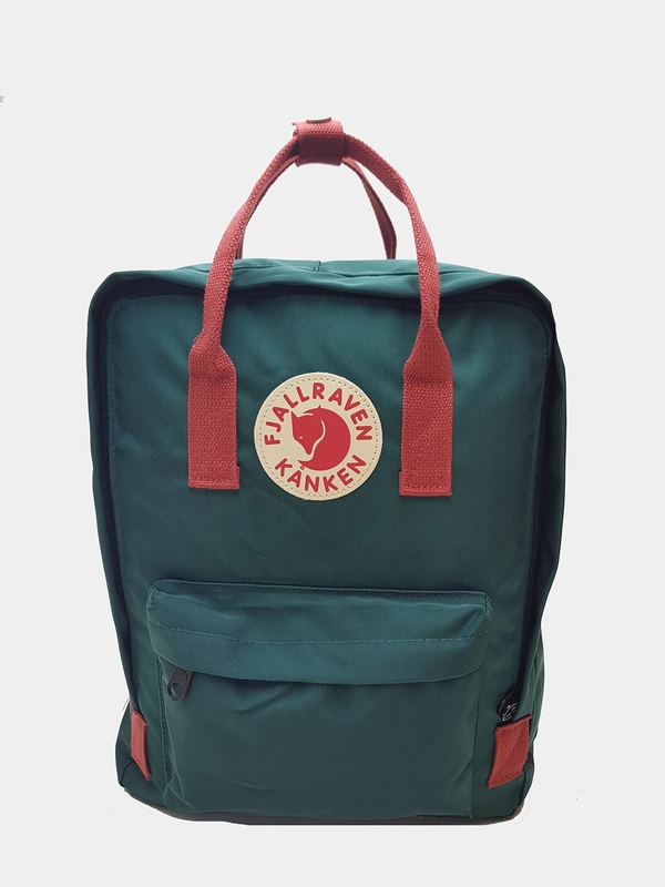 Рюкзак женский  для девочек 30*40 см