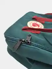 Рюкзак женский  для девочек 30*40 см