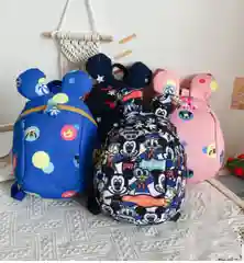 Рюкзак детский