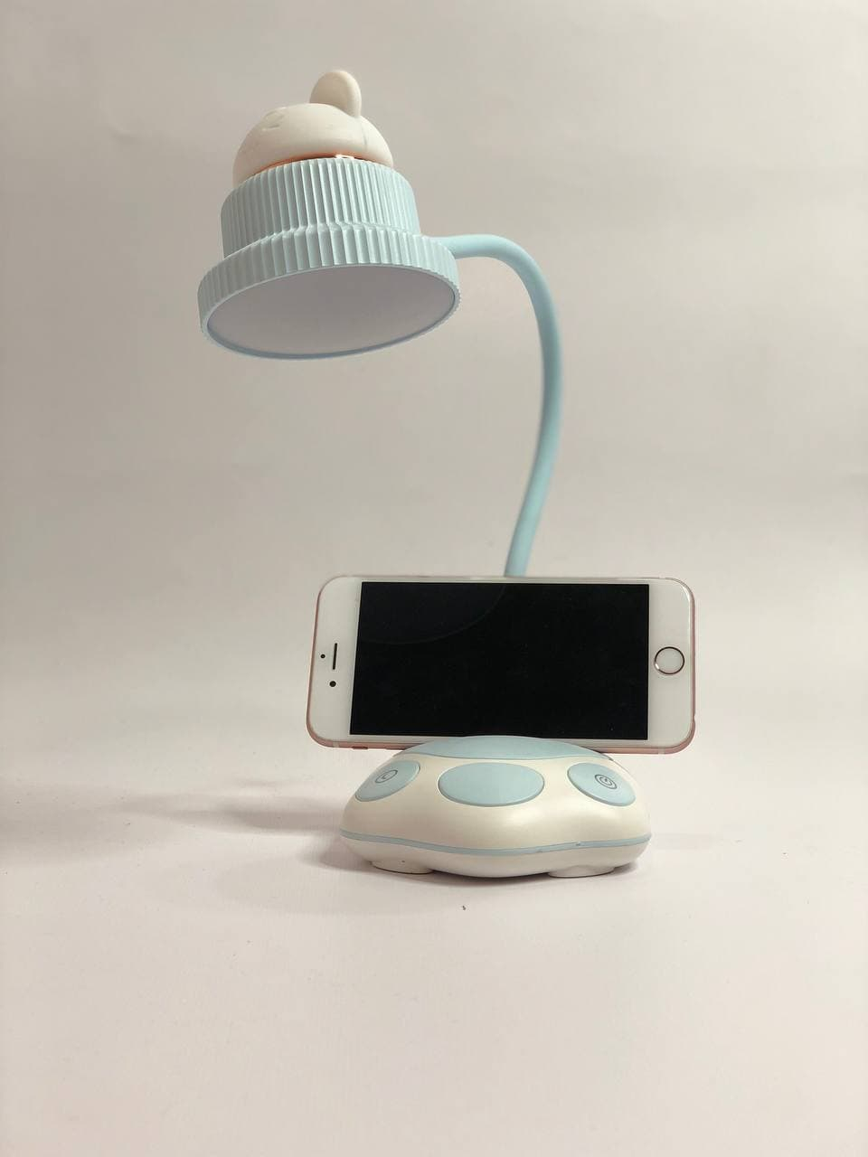 Ультрафиолетовая лампа для новорожденных от желтушки Dixion BabyGuard 1132