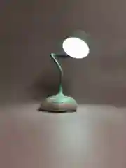 Настольная лампа / Светильник / Лампа светодиодная/для детей/детская/для школы