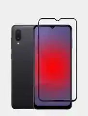 Защитное стекло Samsung Galaxy A02/A11/ A12/A20/A21S/A30/A31A32/A50/A51/A71