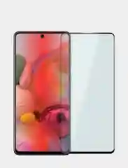 Защитное стекло Samsung Galaxy A02/A11/ A12/A20/A21S/A30/A31A32/A50/A51/A71