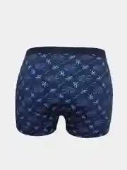 Трусы мужские FUKAI спортивные трусы-боксеры