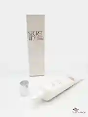 Крем для глаз Secret Skin Galactomyces Treatment, с экстрактом галактомисиса, 30 мл