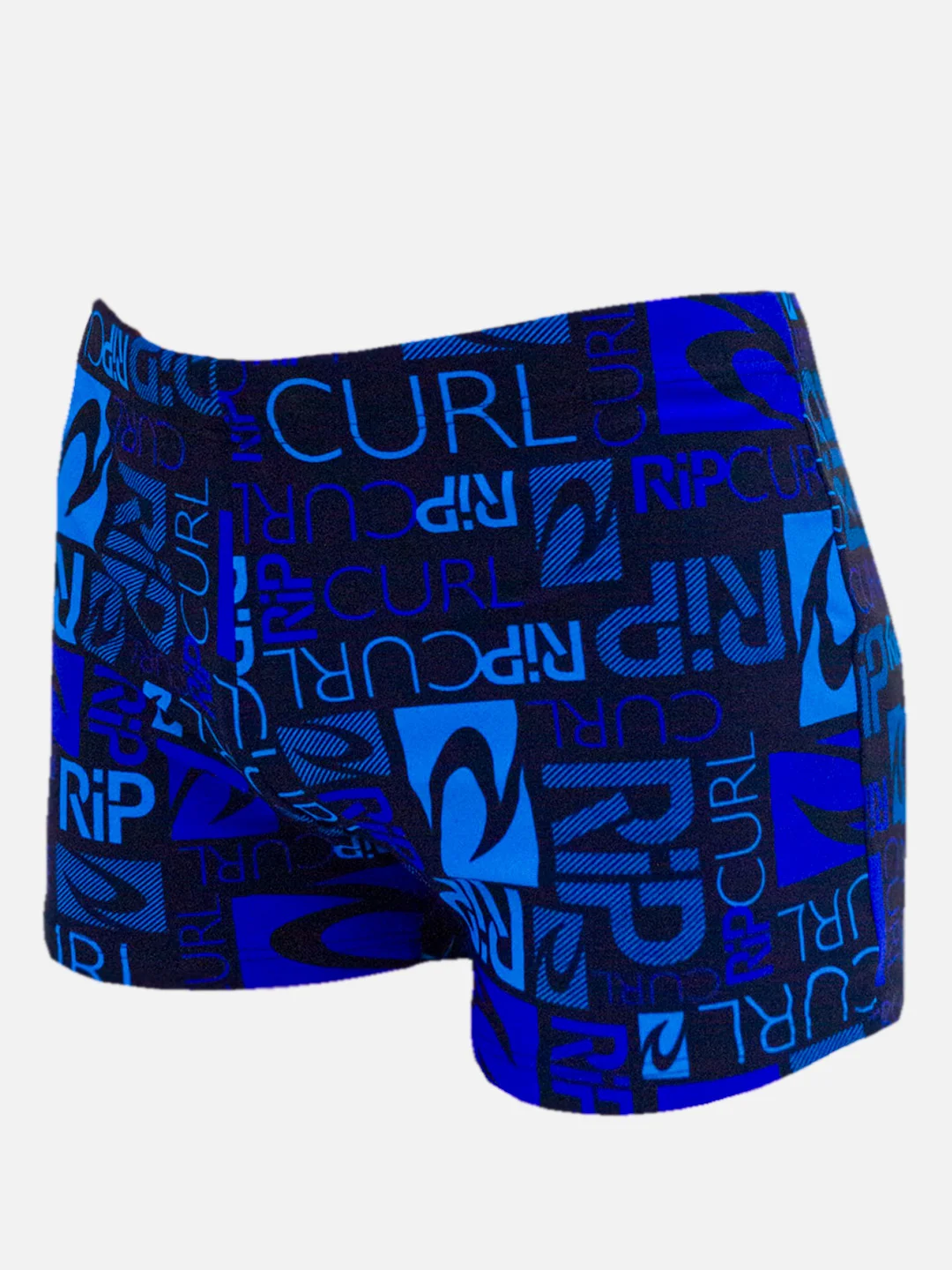 Плавки мужские купальные, для плавания, для бассейна, для купания ...