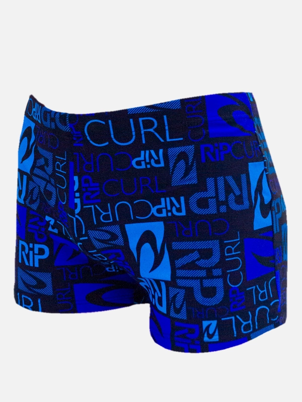 Плавки мужские купальные, для плавания, для бассейна, для купания ...