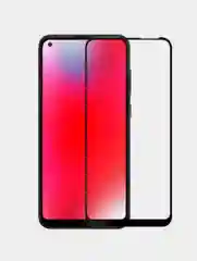 Защитное стекло Samsung Galaxy A02/A11/ A12/A20/A21S/A30/A31A32/A50/A51/A71