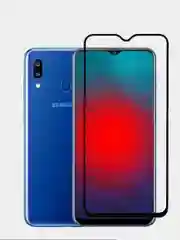 Защитное стекло Samsung Galaxy A02/A11/ A12/A20/A21S/A30/A31A32/A50/A51/A71