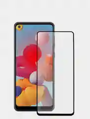 Защитное стекло Samsung Galaxy A02/A11/ A12/A20/A21S/A30/A31A32/A50/A51/A71
