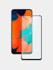 Защитное стекло Samsung Galaxy A02/A11/ A12/A20/A21S/A30/A31A32/A50/A51/A71