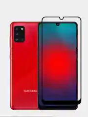 Защитное стекло Samsung Galaxy A02/A11/ A12/A20/A21S/A30/A31A32/A50/A51/A71
