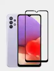Защитное стекло Samsung Galaxy A02/A11/ A12/A20/A21S/A30/A31A32/A50/A51/A71