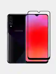 Защитное стекло Samsung Galaxy A02/A11/ A12/A20/A21S/A30/A31A32/A50/A51/A71