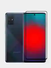 Защитное стекло Samsung Galaxy A02/A11/ A12/A20/A21S/A30/A31A32/A50/A51/A71