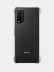 Противоударный чехол для Huawei Honor 9S, P Smart 2019, 8S/Y5, P 40 Lite E/Y7P, P 40 Lite