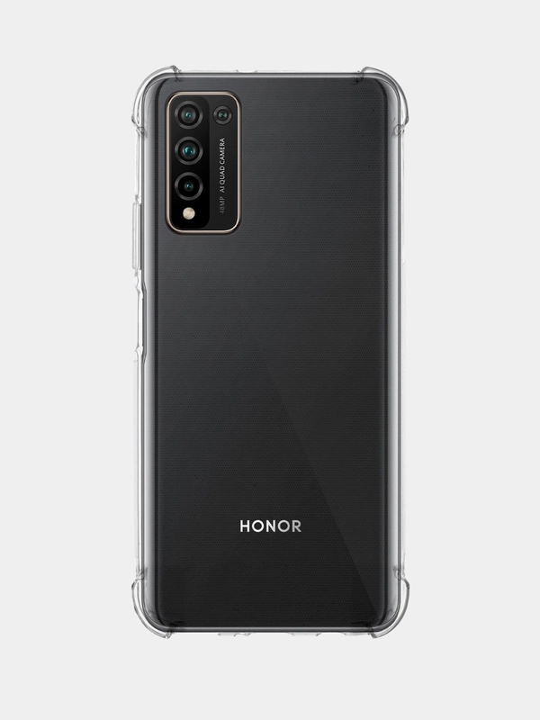 Противоударный чехол для Huawei Honor 9S, P Smart 2019, 8S/Y5, P 40 Lite E/Y7P, P 40 Lite