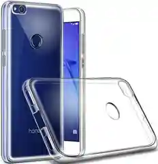 Чехол накладка для Huawei Honor 9 lite