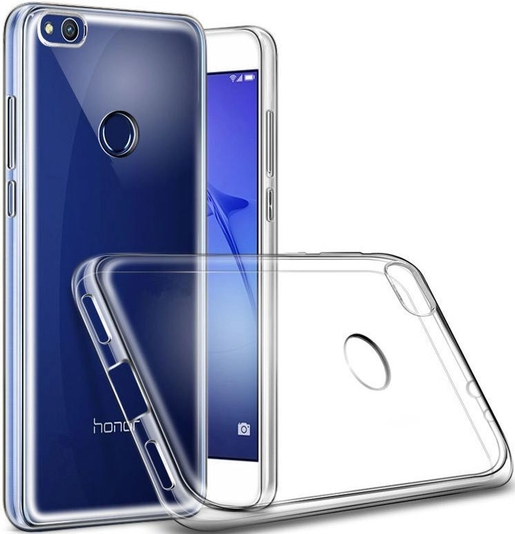 Чехол накладка для Huawei Honor 9 lite