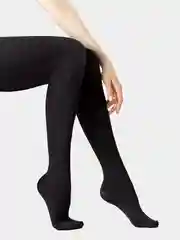 Колготки женские Giulia Salient 03