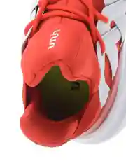 Кроссовки арт.96930034-1 красные